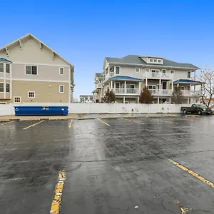 https://sunburst-110.ocean-city-hotels.net