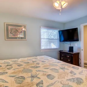 https://9-d-one-bedroom-condo.hotels-destin.com