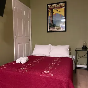https://private-room-in-los-angeles-w-ac-wifi.topanaheimhotels.com