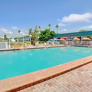 https://sarasota-sarabay-7150-c236.hotelstampa.org